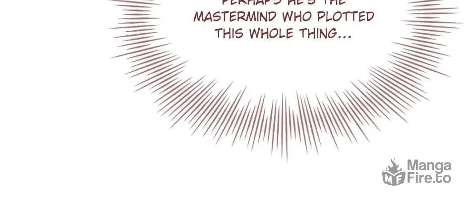 Read The Lady Needs a Break chapter 106 image 11 on Lezhin