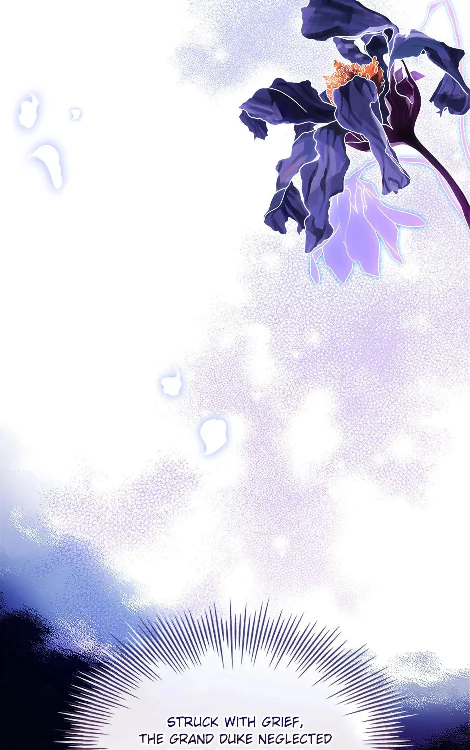Read The Lady Needs a Break chapter 106 image 110 on Lezhin