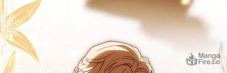 Read The Lady Needs a Break chapter 106 image 113 on Lezhin