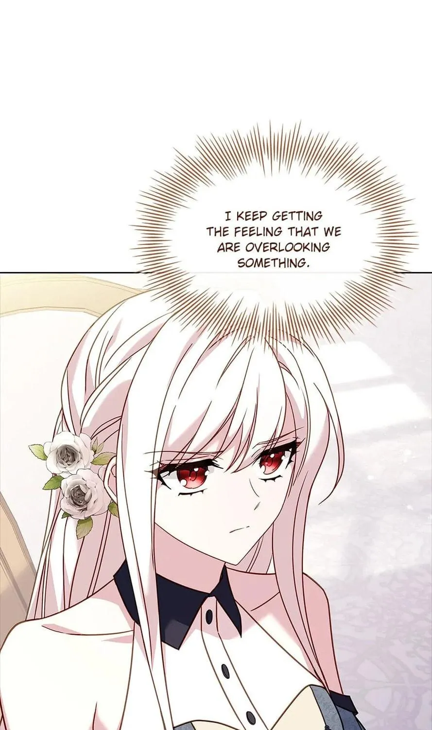 Read The Lady Needs a Break chapter 106 image 118 on Lezhin