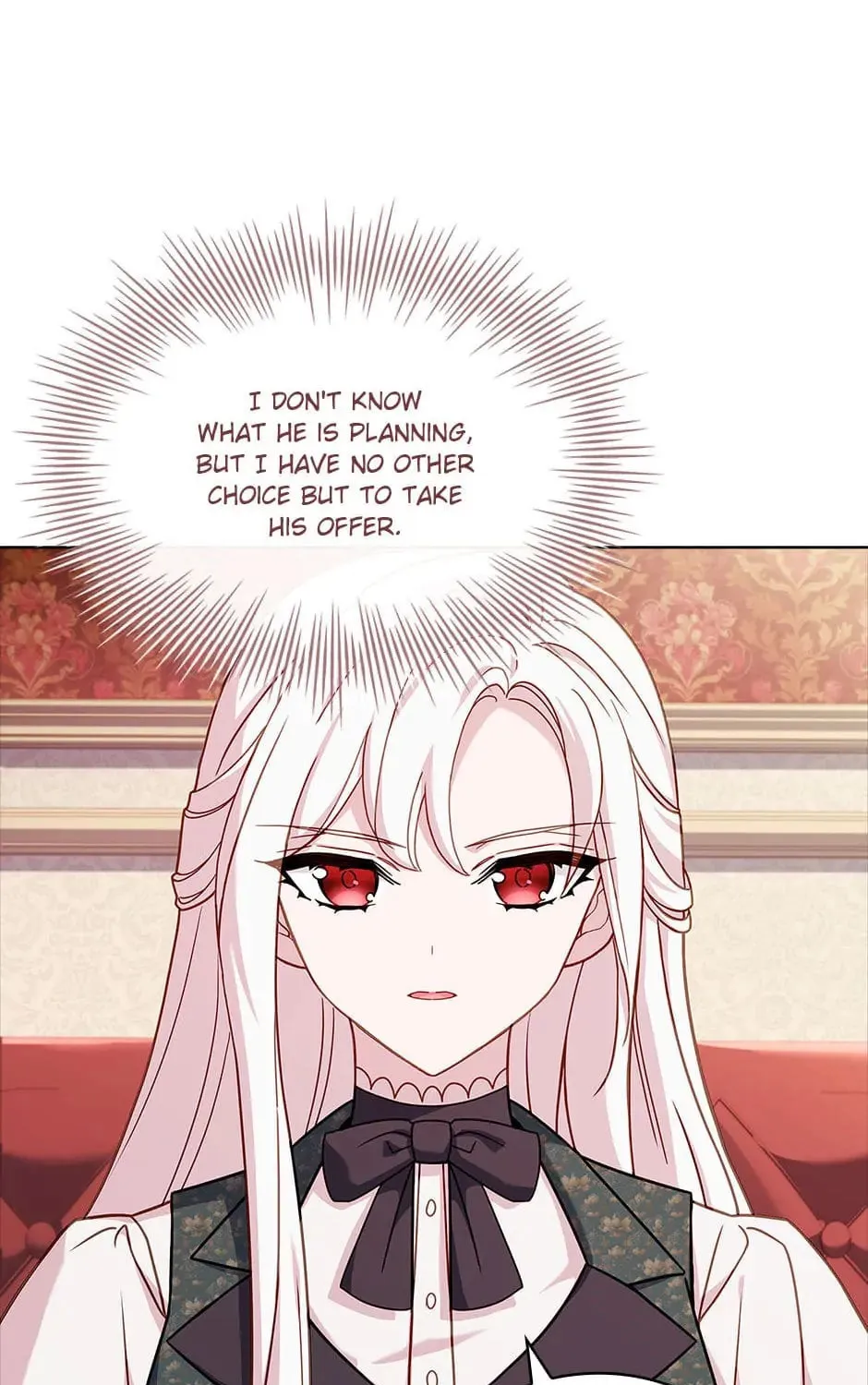 Read The Lady Needs a Break chapter 106 image 12 on Lezhin