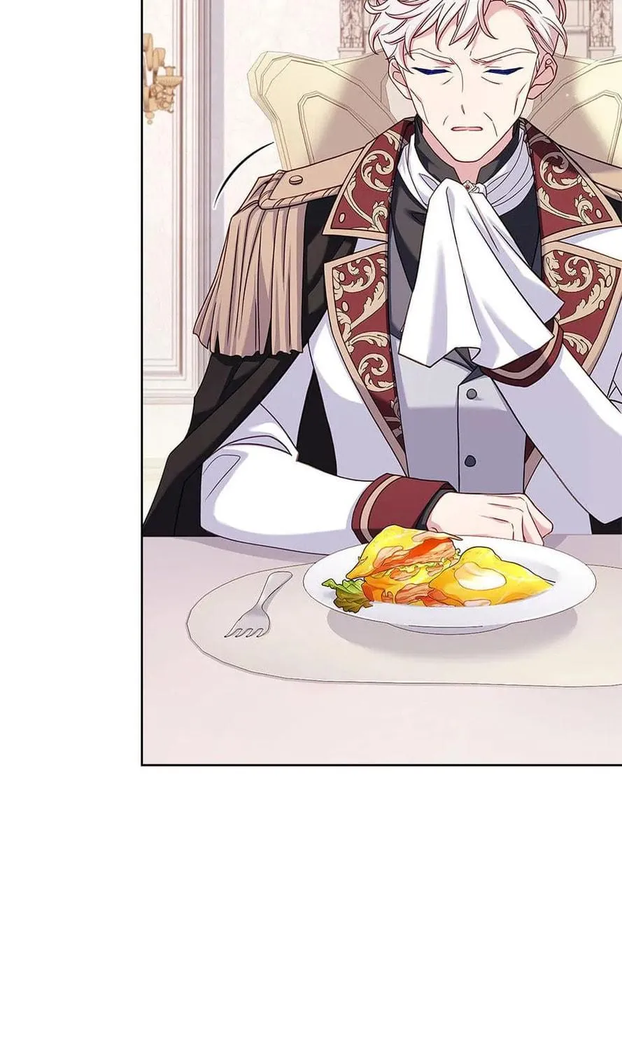 Read The Lady Needs a Break chapter 106 image 124 on Lezhin