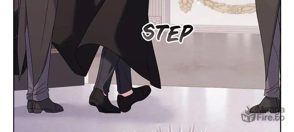 Read The Lady Needs a Break chapter 106 image 129 on Lezhin