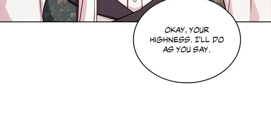 Read The Lady Needs a Break chapter 106 image 13 on Lezhin
