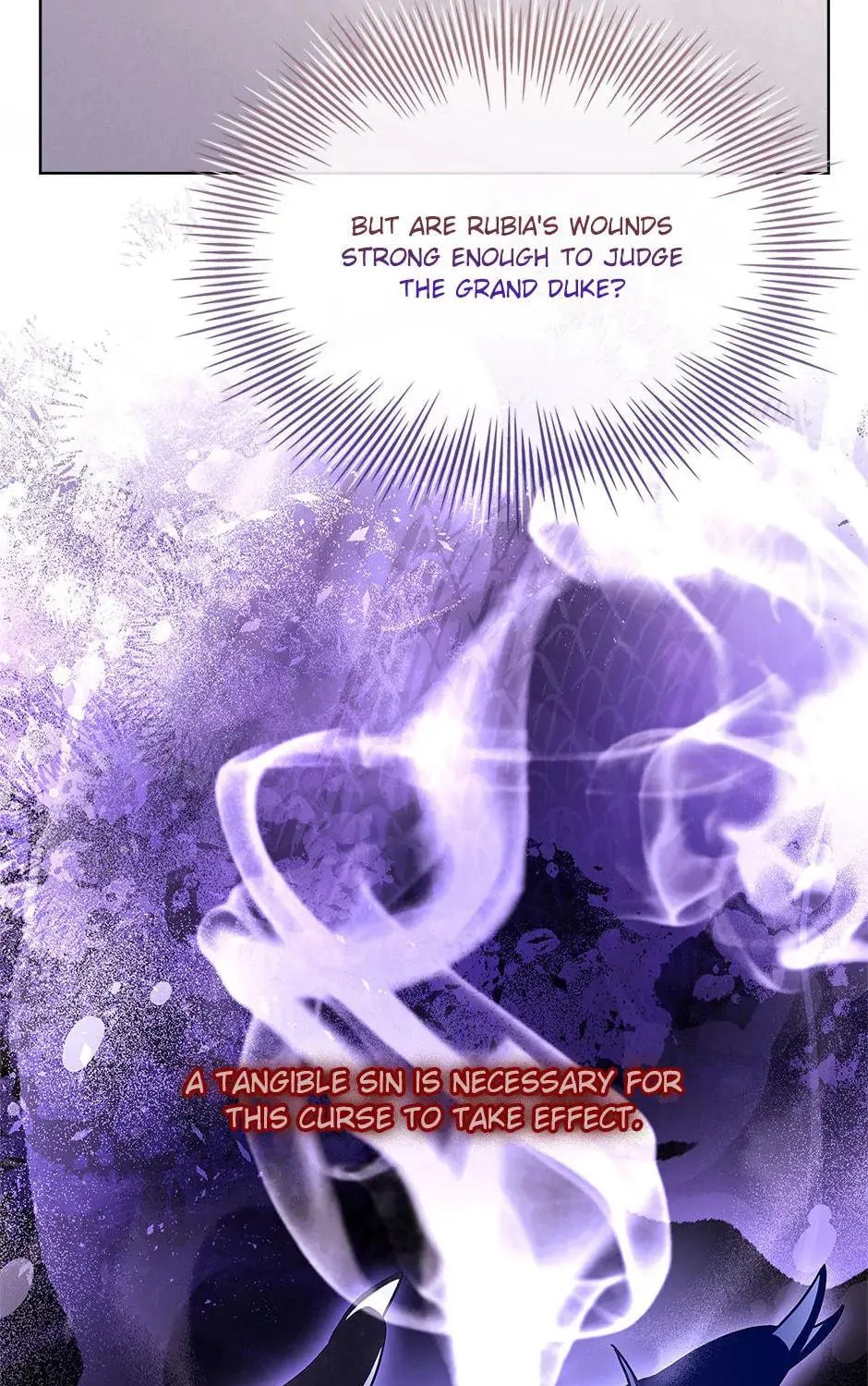 Read The Lady Needs a Break chapter 106 image 130 on Lezhin