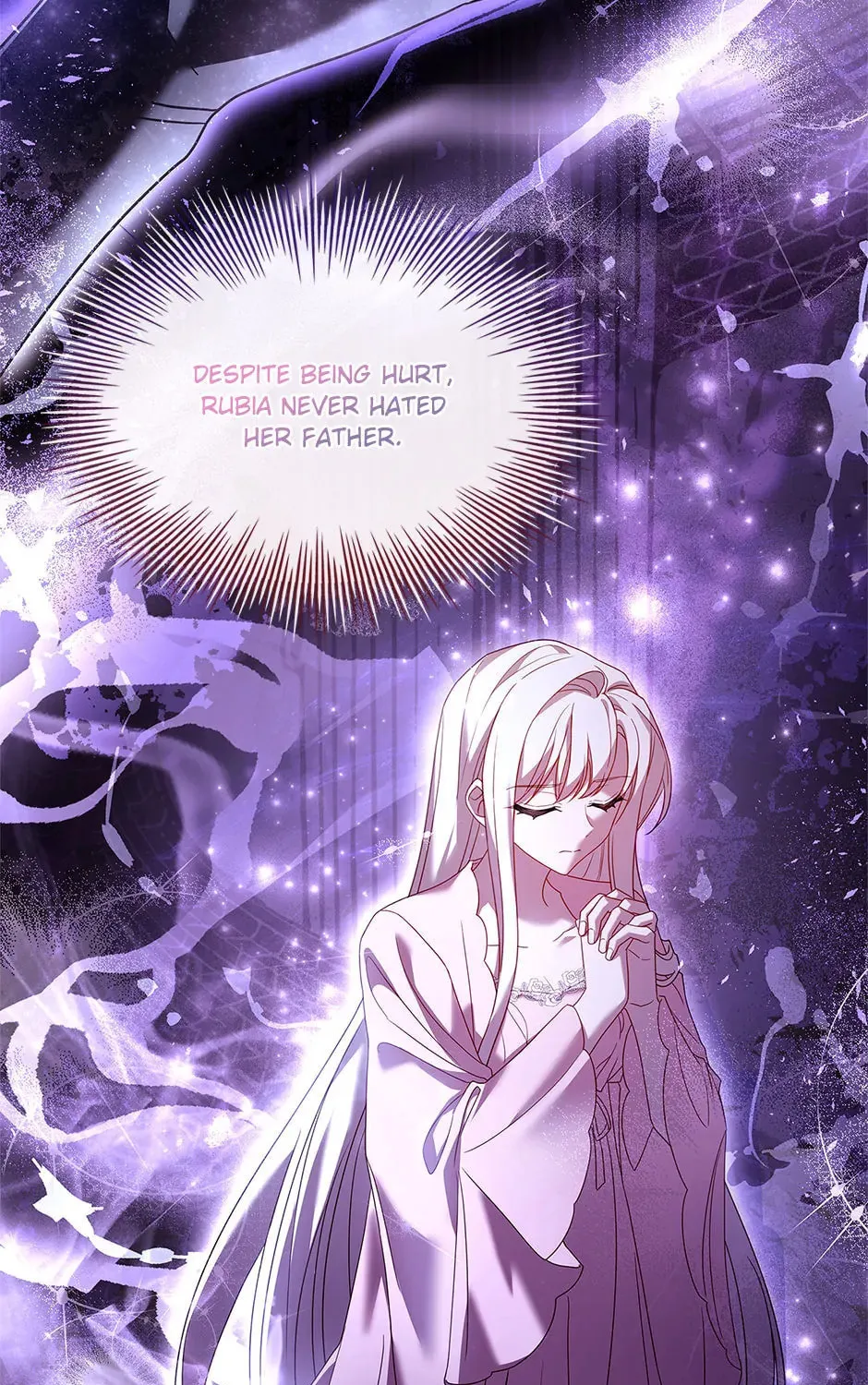 Read The Lady Needs a Break chapter 106 image 132 on Lezhin
