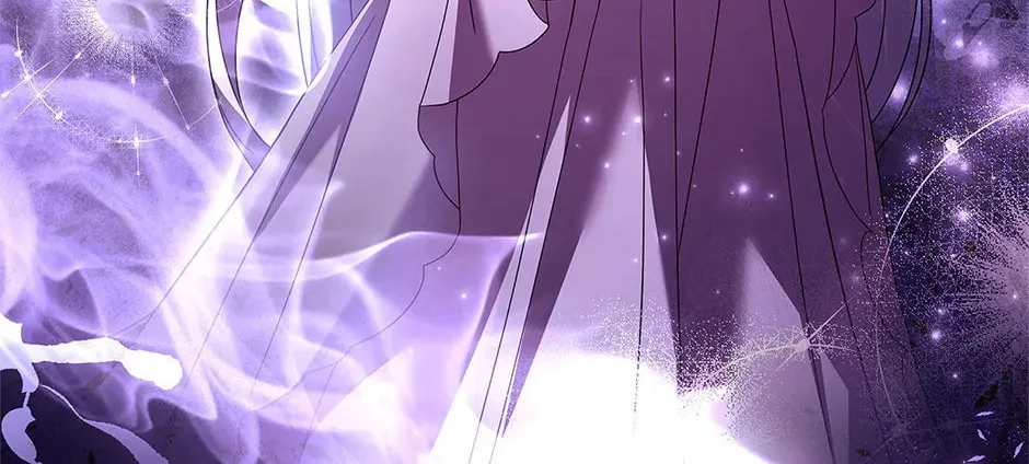 Read The Lady Needs a Break chapter 106 image 133 on Lezhin