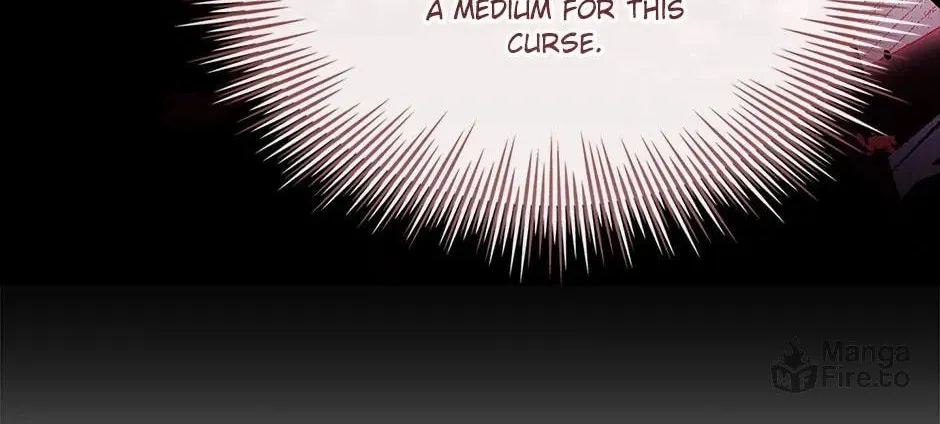 Read The Lady Needs a Break chapter 106 image 137 on Lezhin