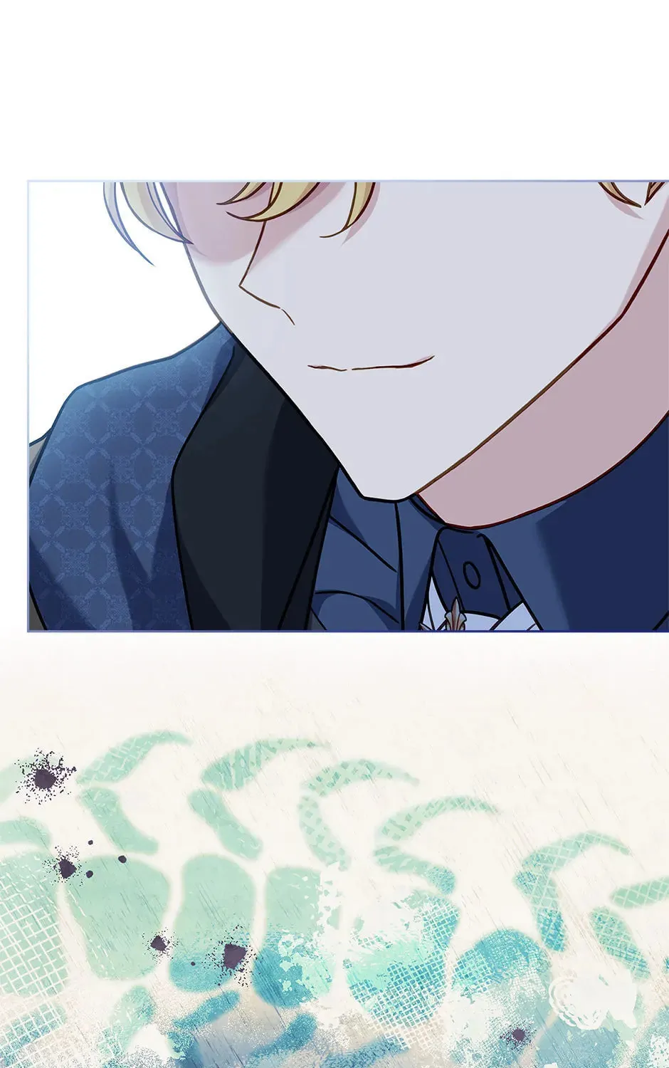 Read The Lady Needs a Break chapter 106 image 14 on Lezhin