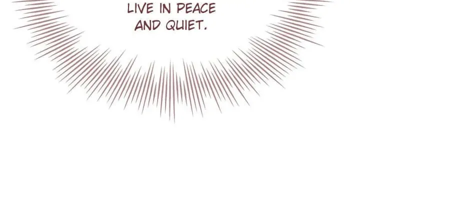 Read The Lady Needs a Break chapter 106 image 141 on Lezhin