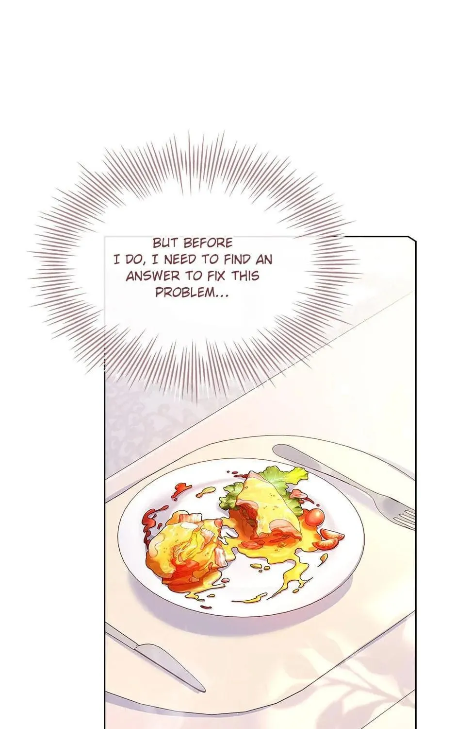 Read The Lady Needs a Break chapter 106 image 142 on Lezhin