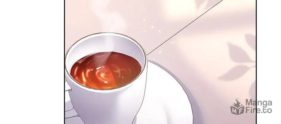 Read The Lady Needs a Break chapter 106 image 143 on Lezhin
