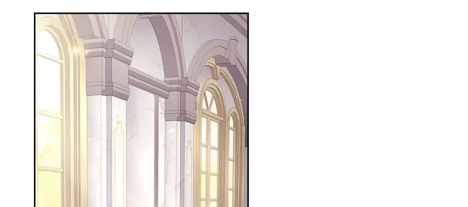 Read The Lady Needs a Break chapter 106 image 145 on Lezhin
