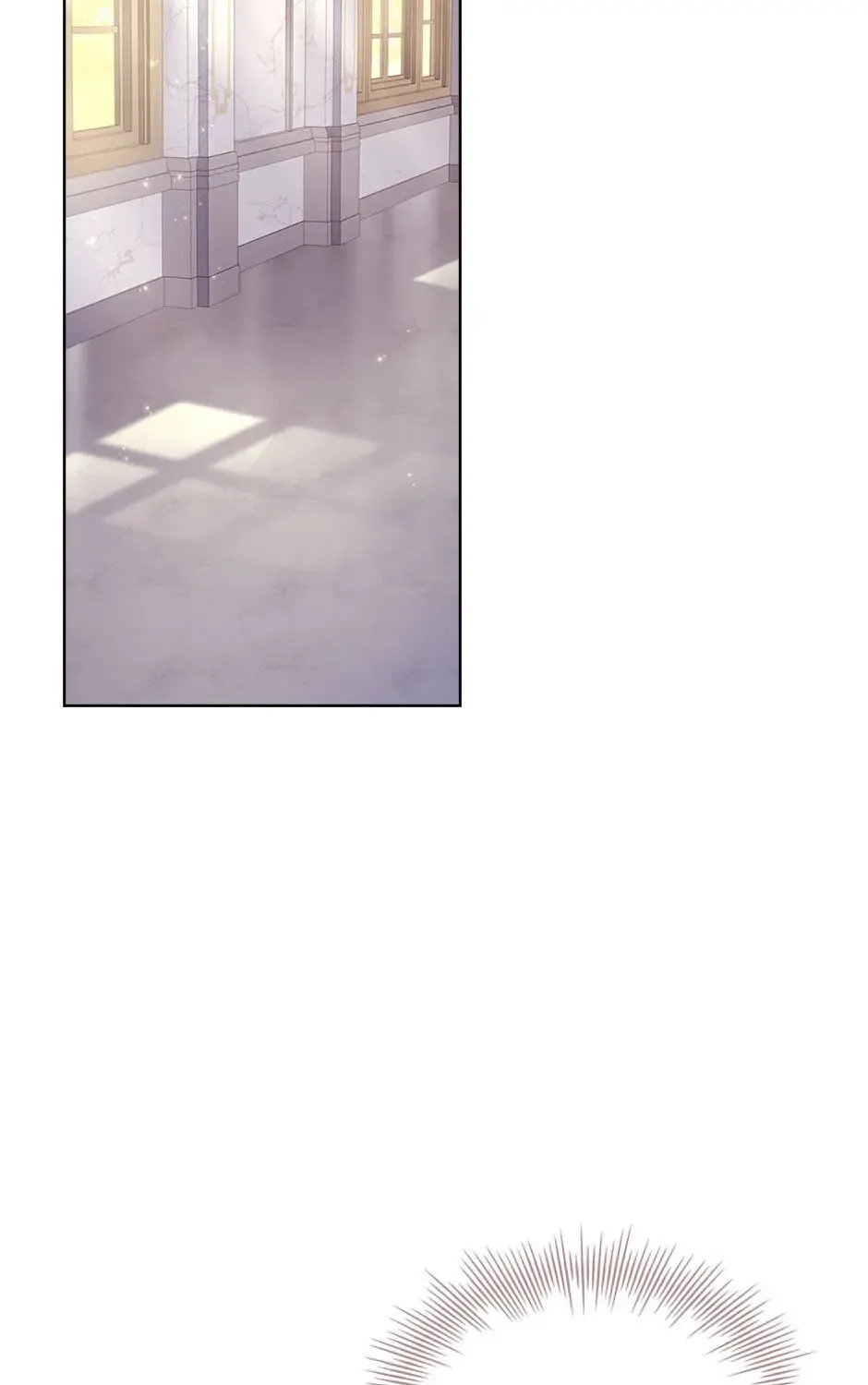 Read The Lady Needs a Break chapter 106 image 146 on Lezhin