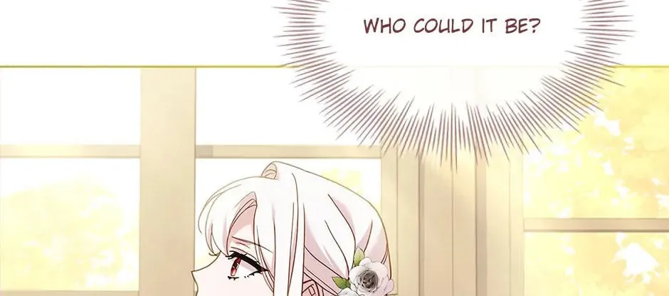 Read The Lady Needs a Break chapter 106 image 147 on Lezhin