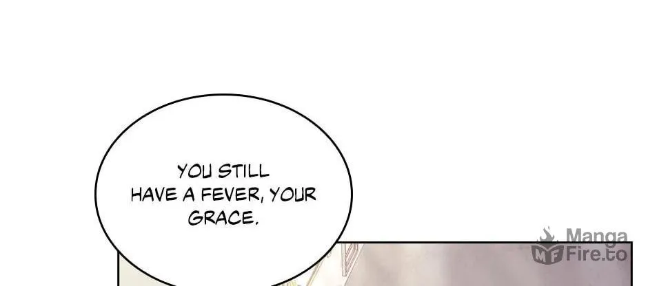 Read The Lady Needs a Break chapter 106 image 149 on Lezhin