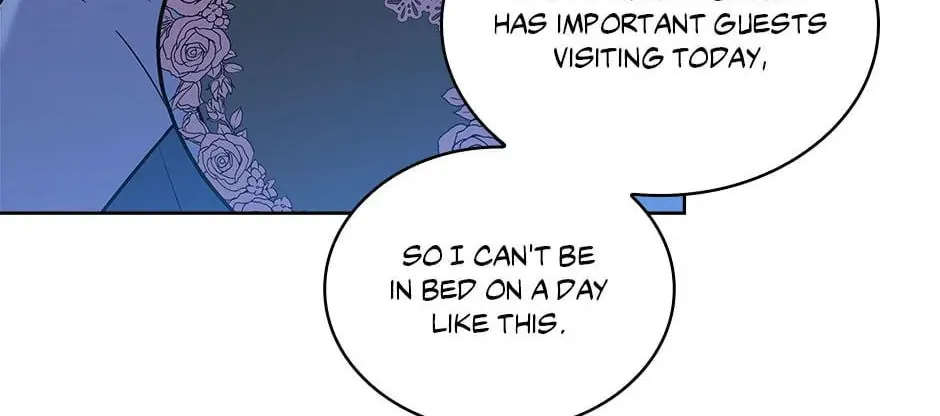 Read The Lady Needs a Break chapter 106 image 153 on Lezhin