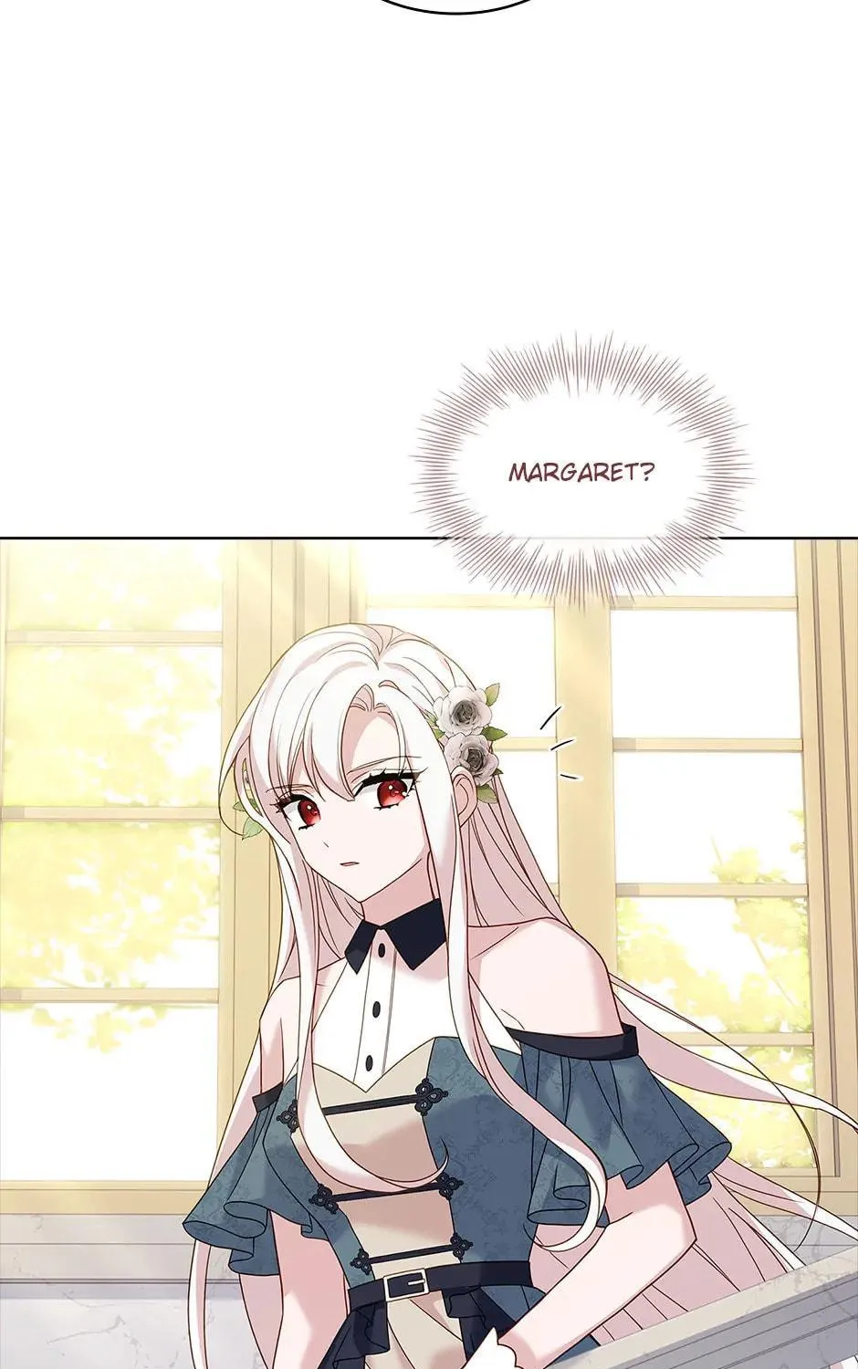 Read The Lady Needs a Break chapter 106 image 154 on Lezhin