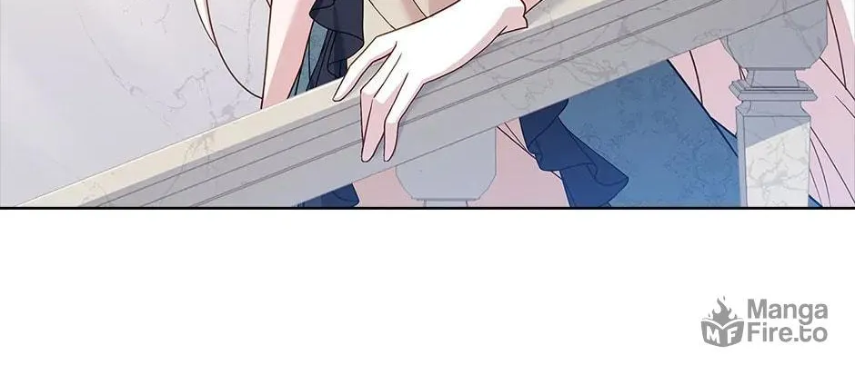 Read The Lady Needs a Break chapter 106 image 155 on Lezhin