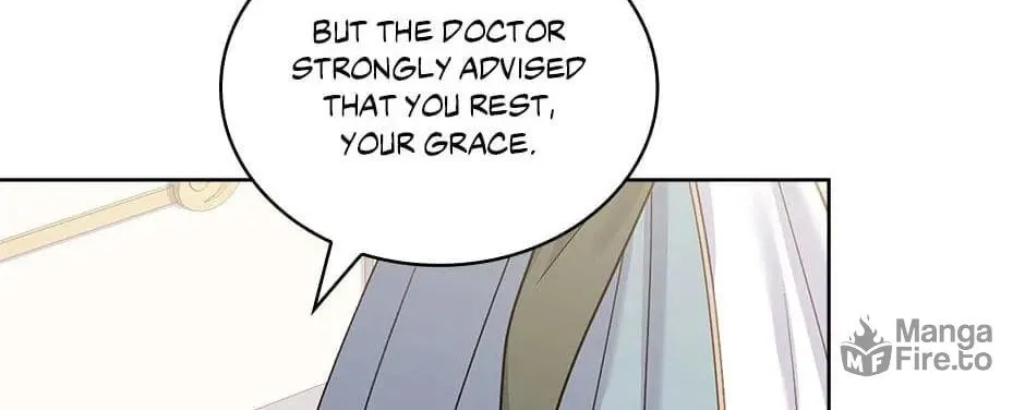 Read The Lady Needs a Break chapter 106 image 159 on Lezhin