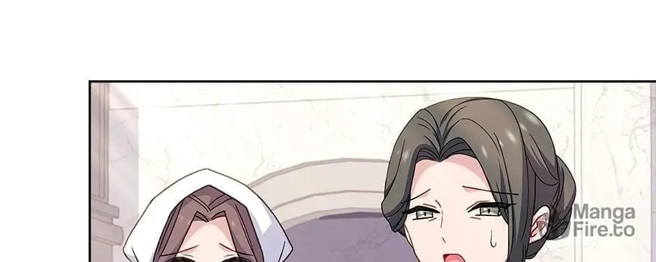 Read The Lady Needs a Break chapter 106 image 161 on Lezhin