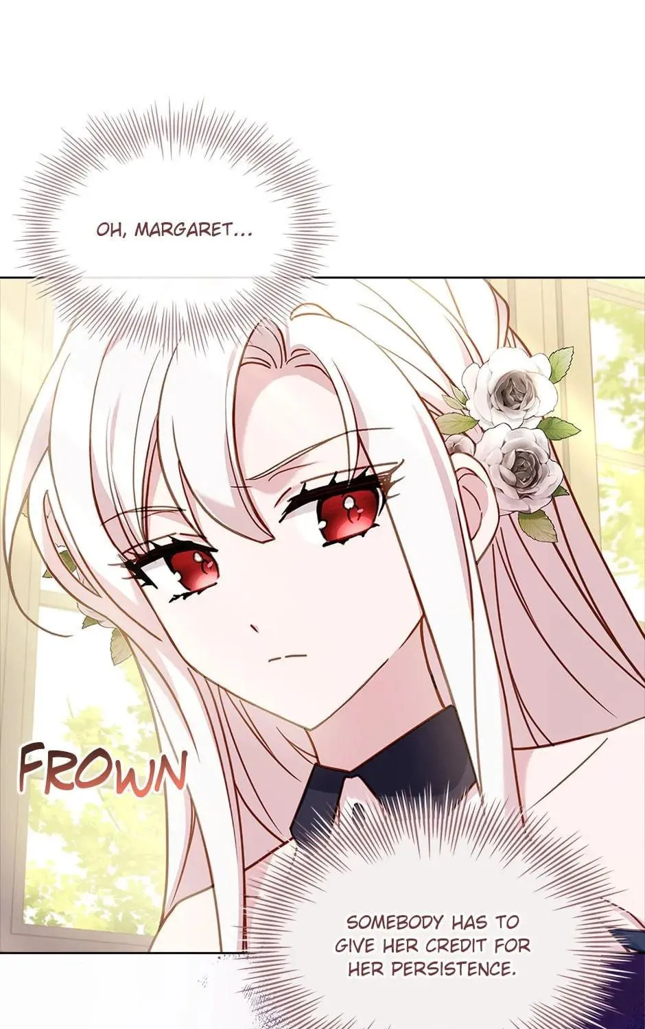 Read The Lady Needs a Break chapter 106 image 166 on Lezhin