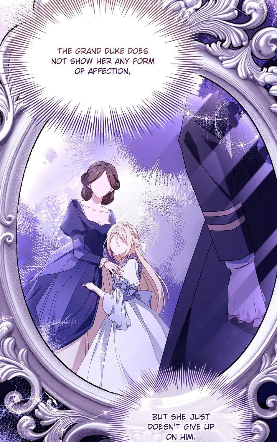 Read The Lady Needs a Break chapter 106 image 168 on Lezhin