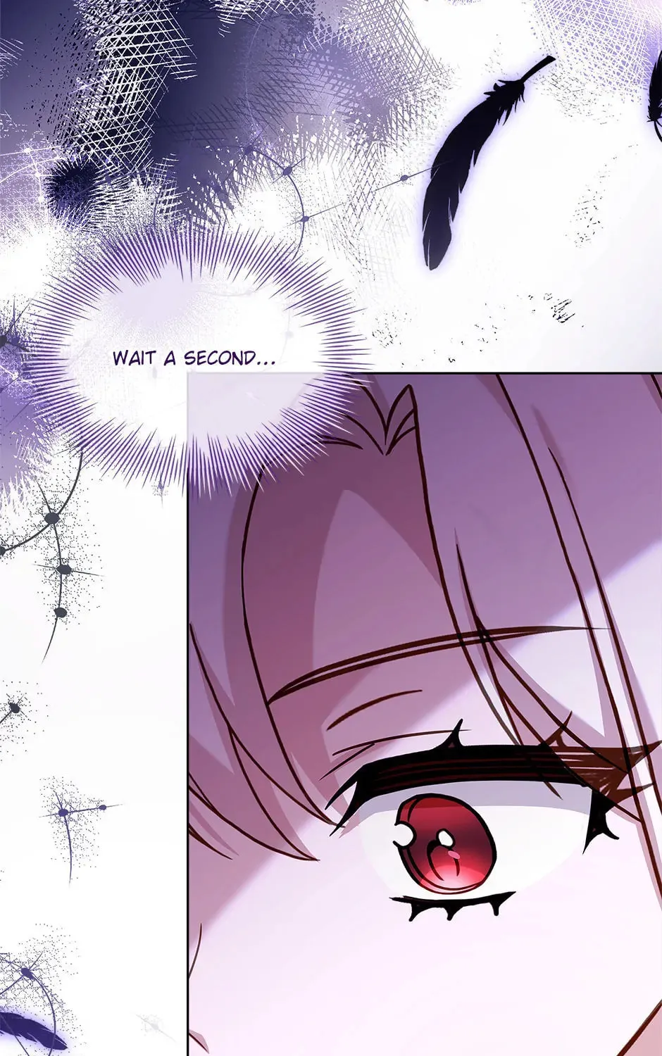 Read The Lady Needs a Break chapter 106 image 170 on Lezhin