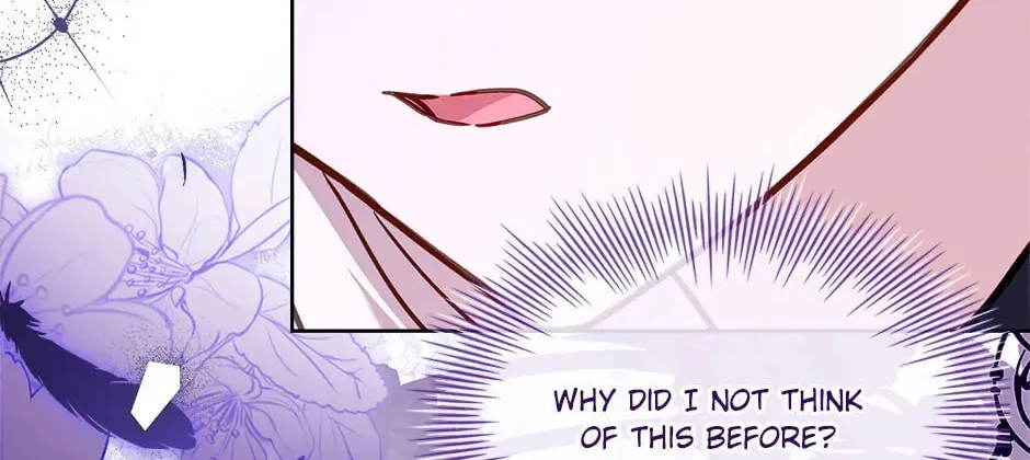 Read The Lady Needs a Break chapter 106 image 171 on Lezhin