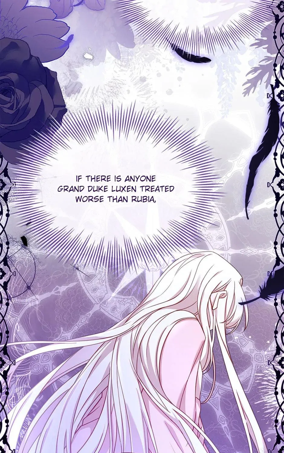 Read The Lady Needs a Break chapter 106 image 172 on Lezhin