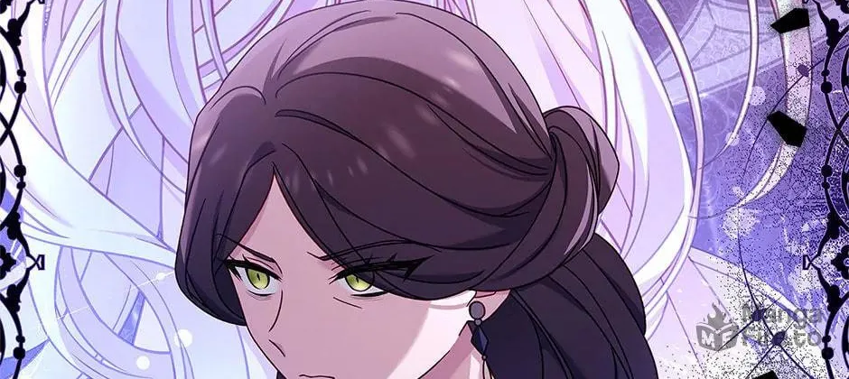 Read The Lady Needs a Break chapter 106 image 173 on Lezhin