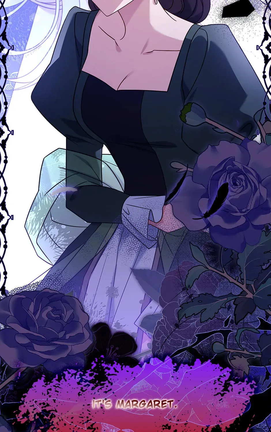 Read The Lady Needs a Break chapter 106 image 174 on Lezhin