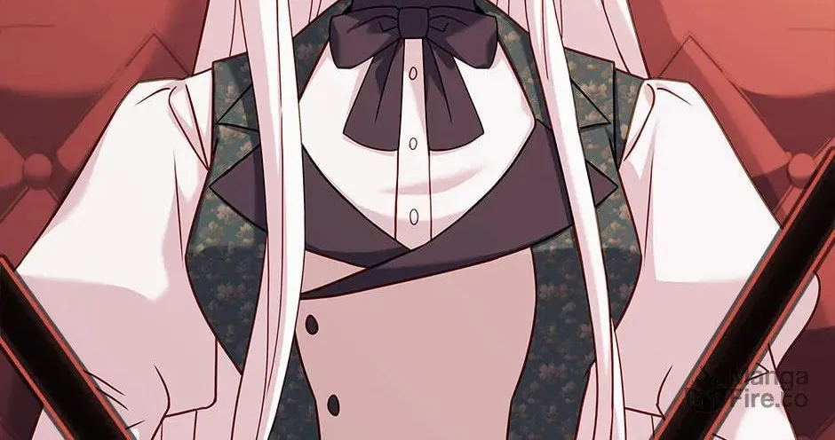 Read The Lady Needs a Break chapter 106 image 19 on Lezhin