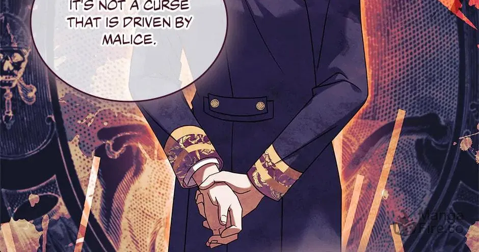 Read The Lady Needs a Break chapter 106 image 23 on Lezhin