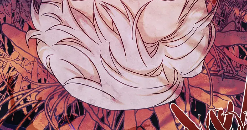 Read The Lady Needs a Break chapter 106 image 25 on Lezhin