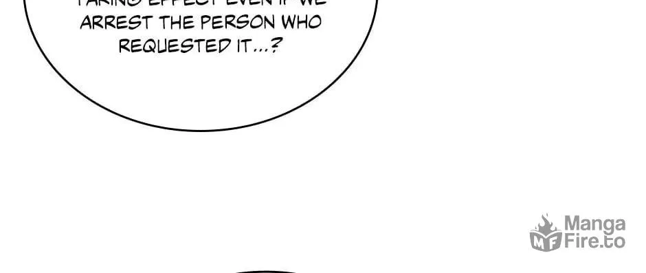 Read The Lady Needs a Break chapter 106 image 29 on Lezhin
