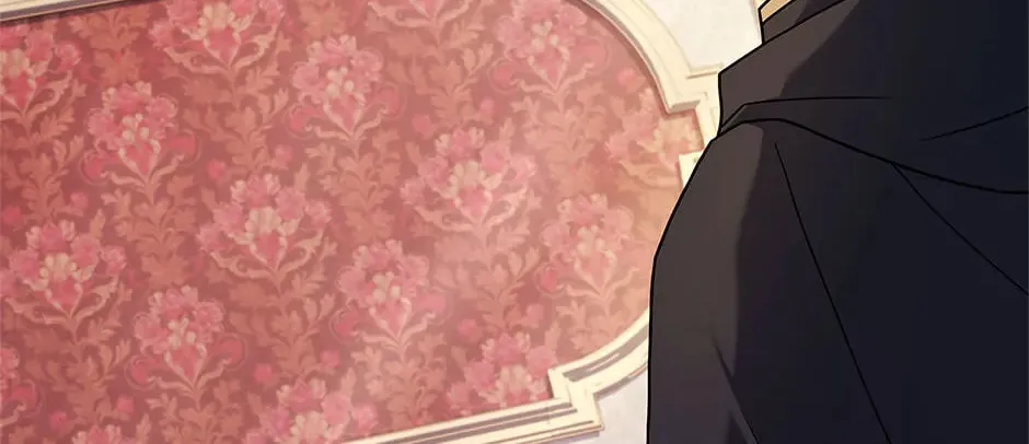 Read The Lady Needs a Break chapter 106 image 3 on Lezhin