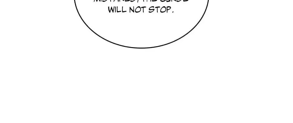 Read The Lady Needs a Break chapter 106 image 31 on Lezhin
