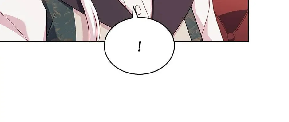 Read The Lady Needs a Break chapter 106 image 33 on Lezhin