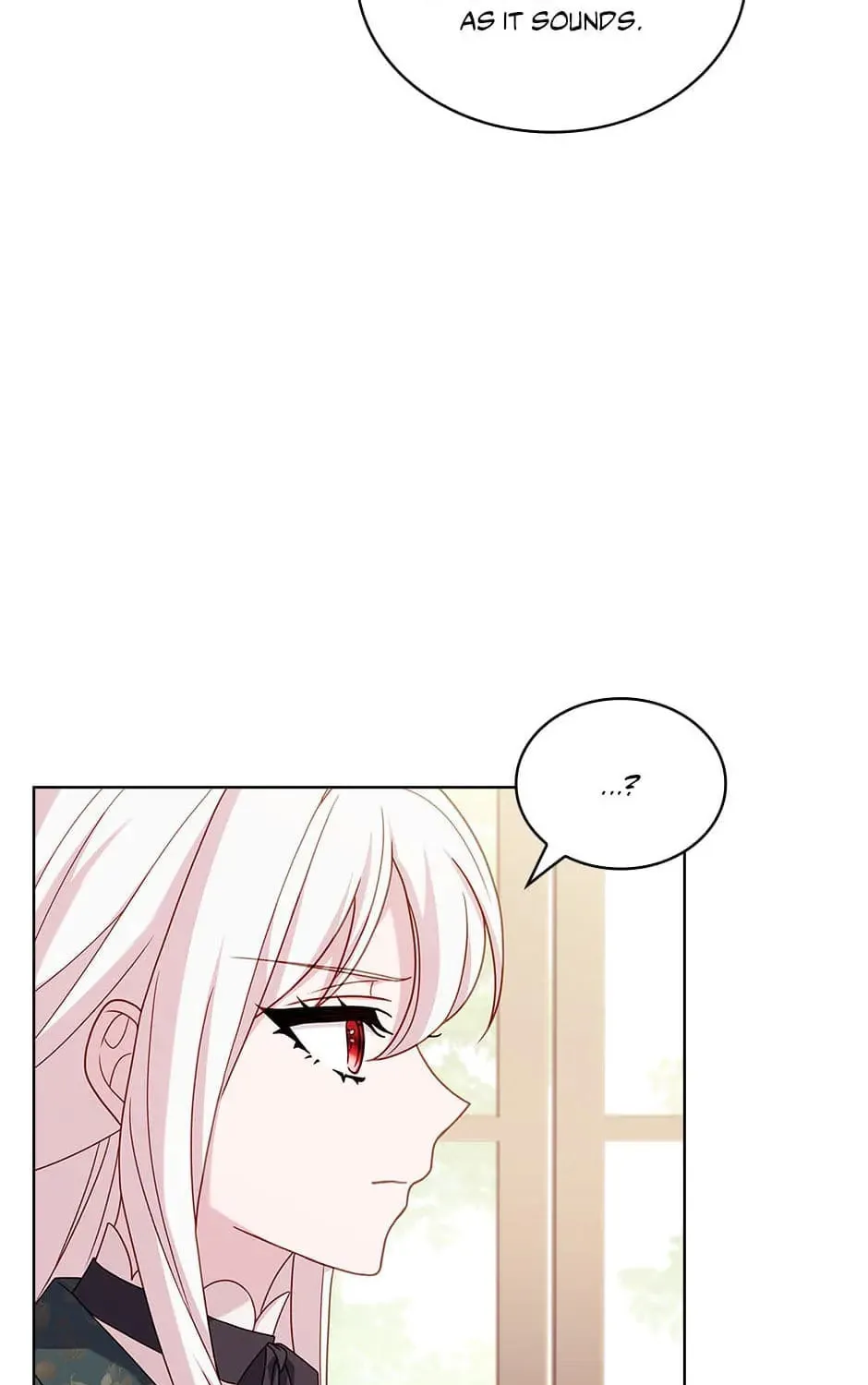 Read The Lady Needs a Break chapter 106 image 36 on Lezhin