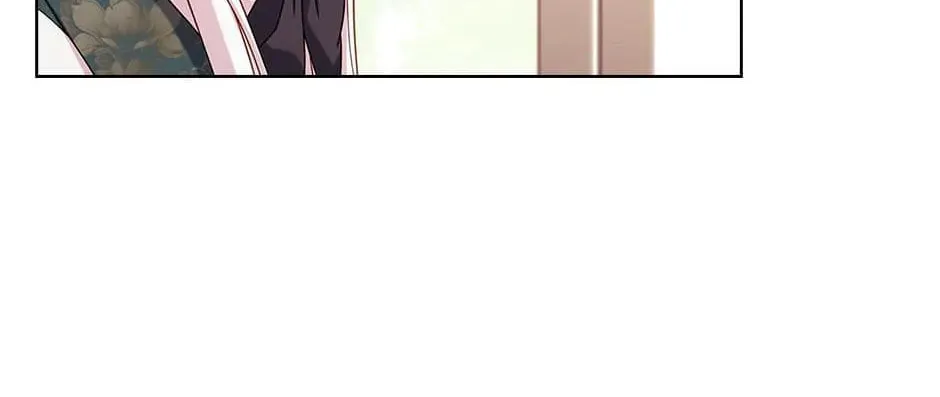 Read The Lady Needs a Break chapter 106 image 37 on Lezhin