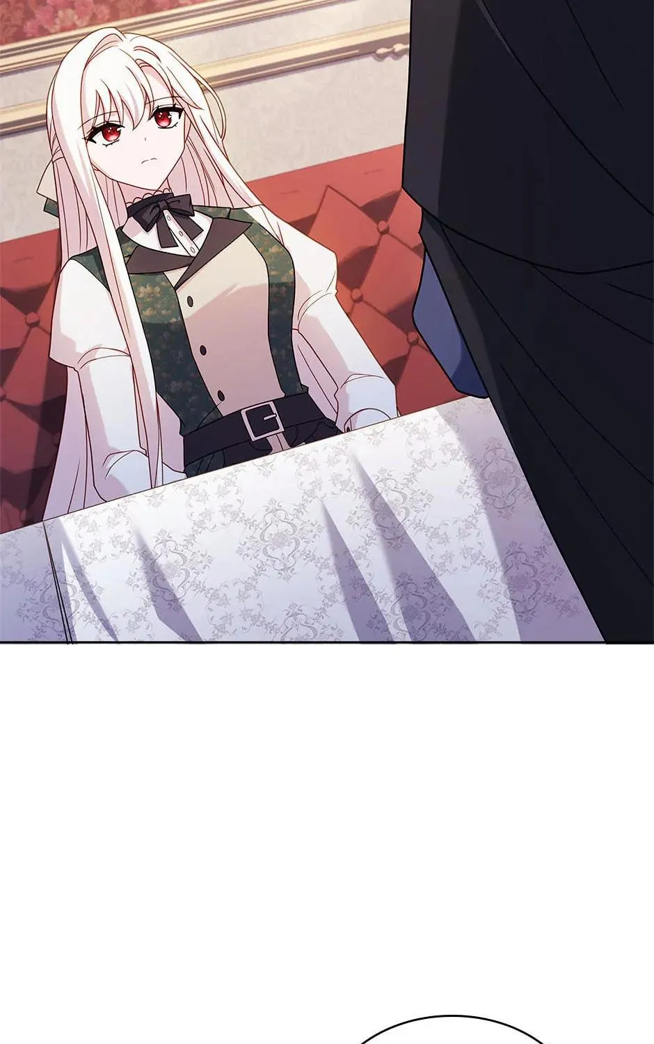 Read The Lady Needs a Break chapter 106 image 4 on Lezhin