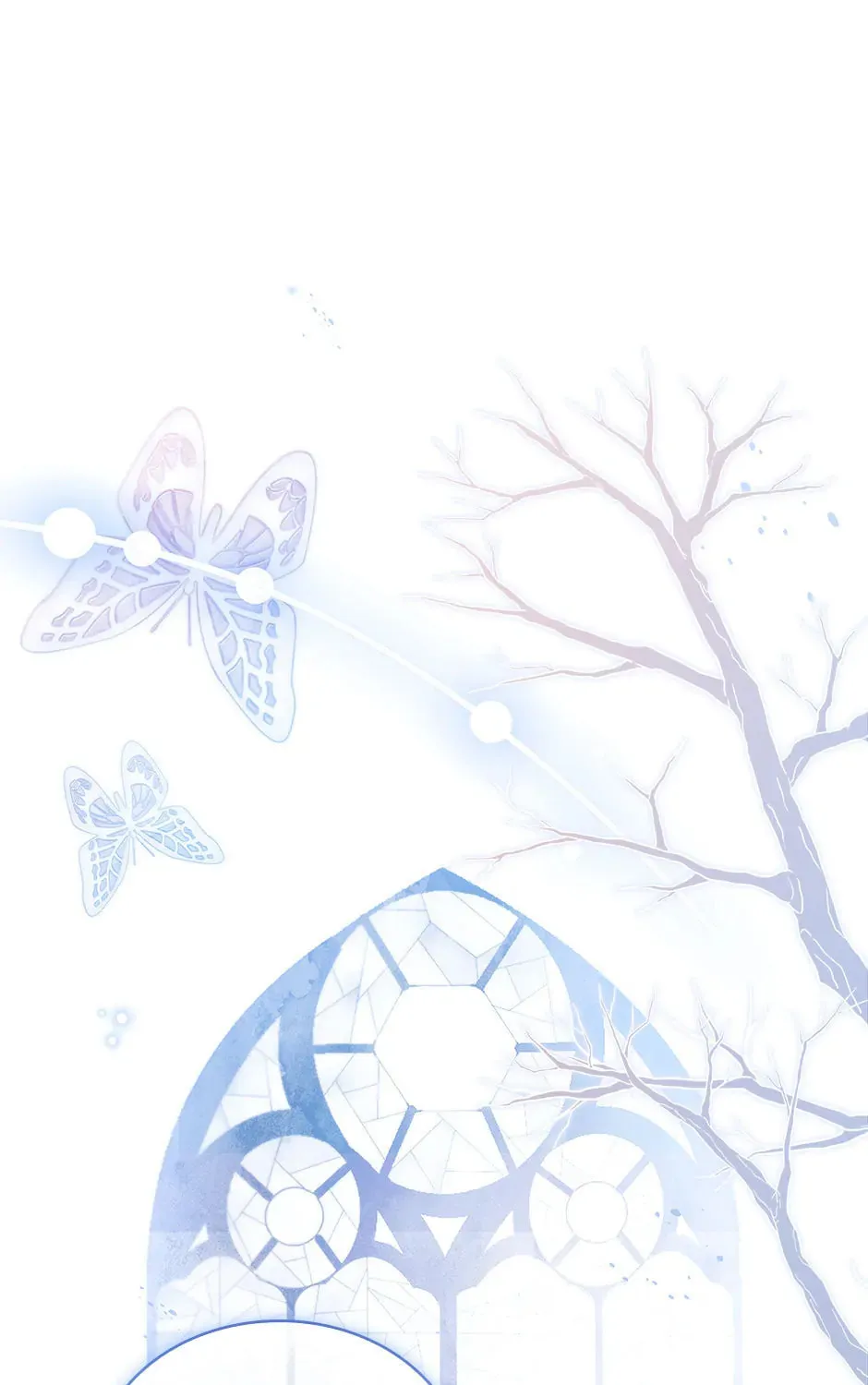 Read The Lady Needs a Break chapter 106 image 42 on Lezhin