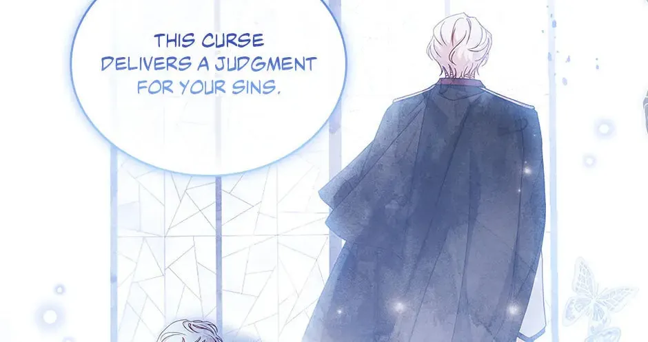 Read The Lady Needs a Break chapter 106 image 43 on Lezhin