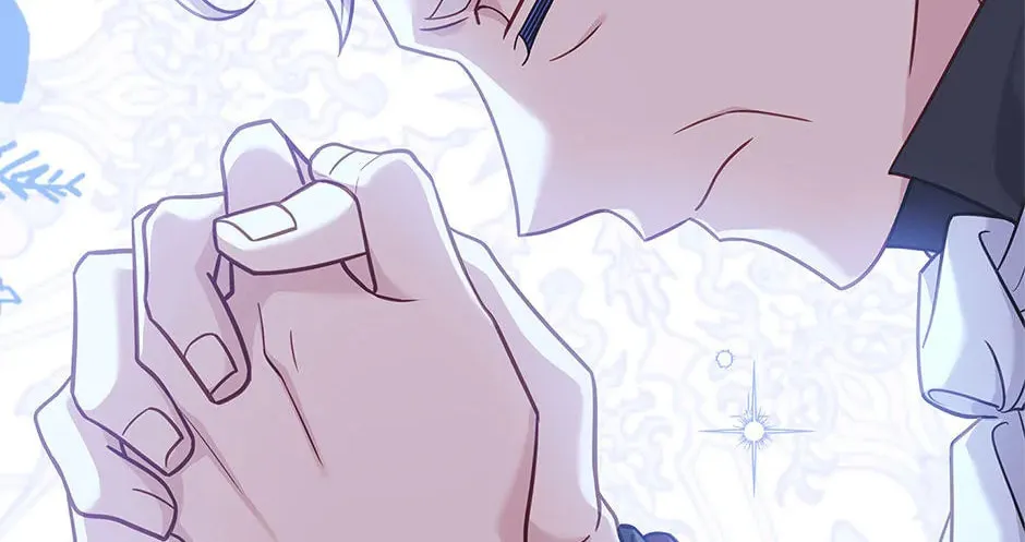Read The Lady Needs a Break chapter 106 image 45 on Lezhin
