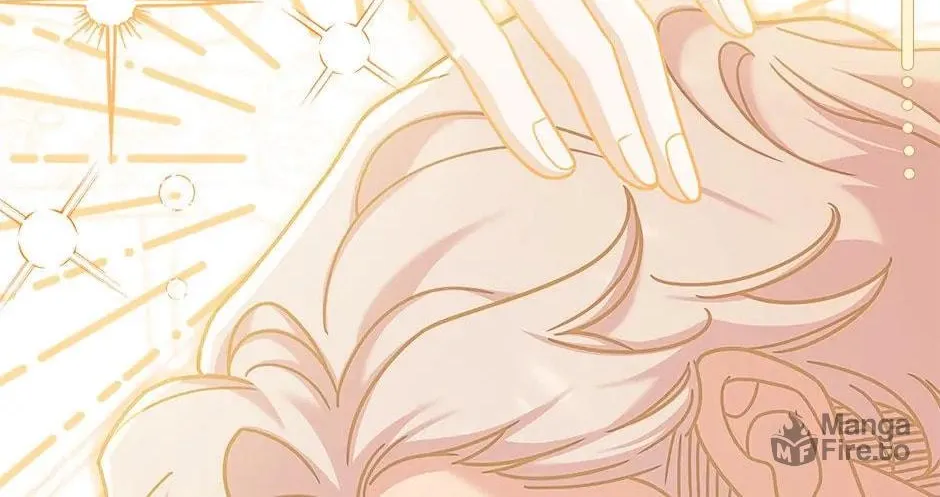 Read The Lady Needs a Break chapter 106 image 47 on Lezhin