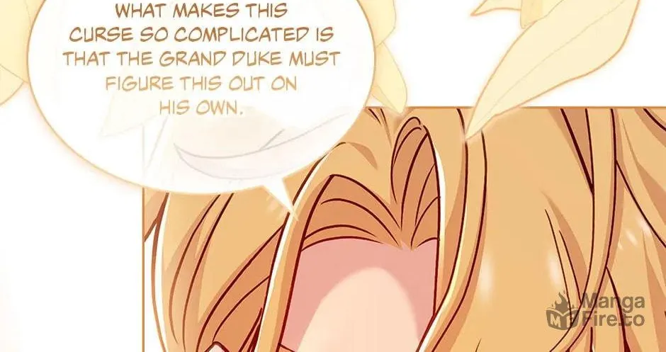 Read The Lady Needs a Break chapter 106 image 49 on Lezhin