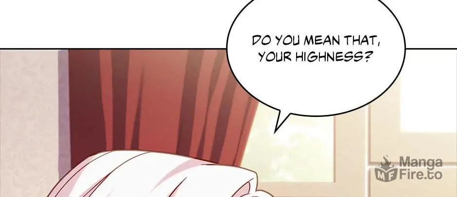 Read The Lady Needs a Break chapter 106 image 5 on Lezhin