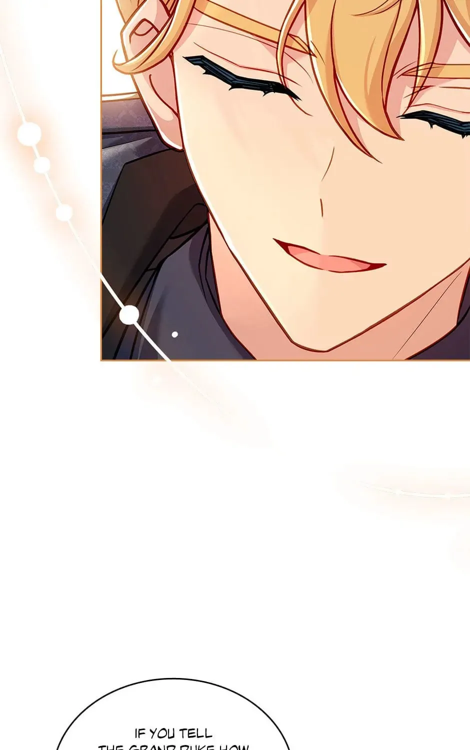 Read The Lady Needs a Break chapter 106 image 50 on Lezhin