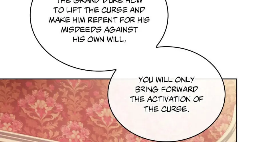 Read The Lady Needs a Break chapter 106 image 51 on Lezhin